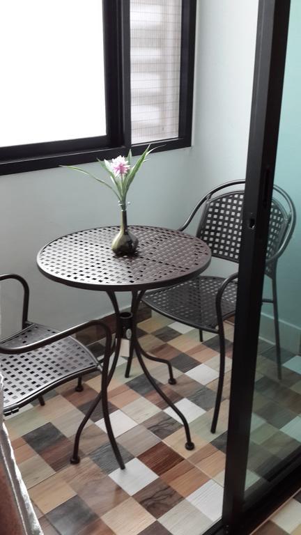 P-Residence Hat Yai Exterior photo